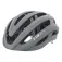 Giro Aries Spherical helm