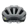 Giro Aries Spherical helm