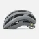 Giro Aries Spherical helm