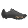 Giro Sabates MTB Empire SRC