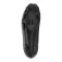 Giro Empire SRC MTB-sko