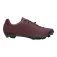 Giro Empire SRC MTB-sko