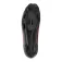 Giro Empire SRC MTB-sko
