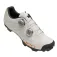 Giro Gritter Buty MTB