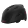 Giro Scamp II urban helmet