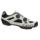 Giro Sector MTB Shoes