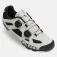 Giro Sector MTB Shoes
