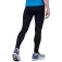 Ronhill Malles Core