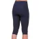 Ronhill Malles Core