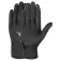 Ronhill Gore-tex windstopper gloves