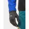Ronhill Gore-tex windstopper gloves