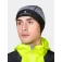Ronhill Reflect Beanie