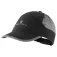 Ronhill Gorra Reflect