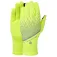Ronhill Gants Reflect