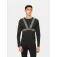 Ronhill Reflect reflecterend hardloopvest