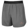 Ronhill Tech 5`` shorts