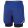 Ronhill Tech 5`` twin shorts