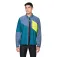 Ronhill Chaqueta Tech GORE-TEX Windstopper®