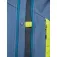 Ronhill Tech GORE-TEX Windstopper® ジャケット