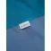 Ronhill Tech GORE-TEX Windstopper® takki