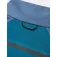 Ronhill Tech GORE-TEX Windstopper® jas