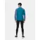 Ronhill Tech GORE-TEX Windstopper® ジャケット