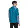 Ronhill Giacca Tech gore-tex windstopper
