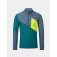 Ronhill Tech GORE-TEX Windstopper® jas