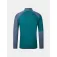 Ronhill Tech GORE-TEX Windstopper® jas