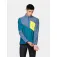 Ronhill Tech GORE-TEX Windstopper® jas