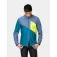 Ronhill Tech GORE-TEX Windstopper® jas