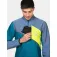 Ronhill Tech GORE-TEX Windstopper® jas
