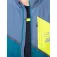 Ronhill Tech gore-tex windstopper jacka