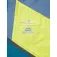 Ronhill Tech GORE-TEX Windstopper® jas