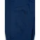 Ronhill Malles Tech