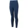 Ronhill Leggings Tech