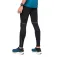 Ronhill Tech paragon leggingsit