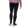 Ronhill Tech paragon leggingsit