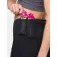 Ronhill Tech paragon leggings