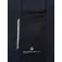 Ronhill Tech reflect leggingsit