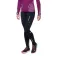 Ronhill Tech reflect leggingsit