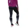 Ronhill Tech reflect leggingsit