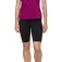 Ronhill Tech stretch korta leggings