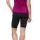 Ronhill Mallas cortas Tech stretch
