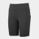 Ronhill Tech stretch korta leggings
