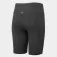 Ronhill Tech stretch short leggings