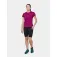 Ronhill Tech stretch korta leggings