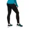 Ronhill Leggings Tech winter