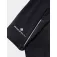 Ronhill Tech winter leggingsit
