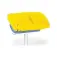 Camco 41924 medium børstehode